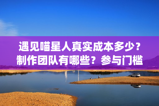 遇见喵星人真实成本多少？制作团队有哪些？参与门槛高吗？(《遇见喵星人》)