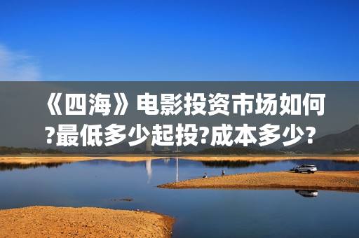 《四海》电影投资市场如何?最低多少起投?成本多少?(四海电影在线播放)