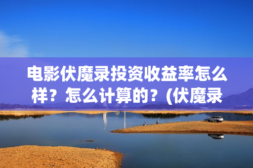 电影伏魔录投资收益率怎么样？怎么计算的？(伏魔录影评)