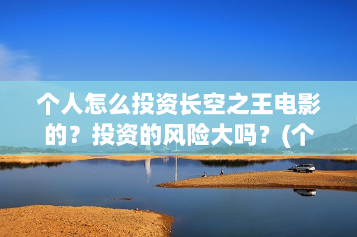 个人怎么投资长空之王电影的？投资的风险大吗？(个人怎么样投资)