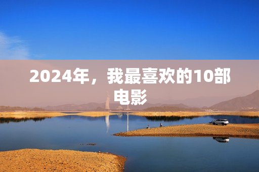 2024年，我最喜欢的10部电影