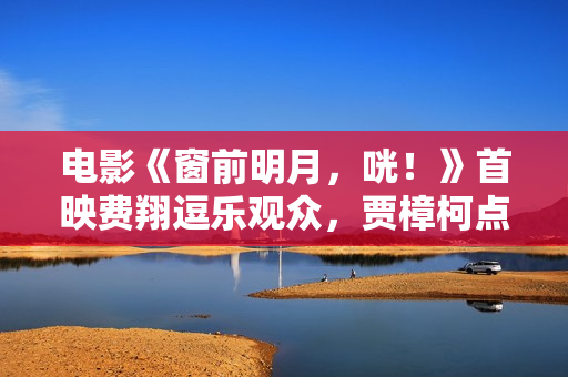 电影《窗前明月，咣！》首映费翔逗乐观众，贾樟柯点赞