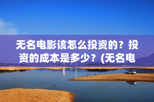 无名电影该怎么投资的？投资的成本是多少？(无名电影该怎么看)
