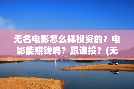 无名电影怎么样投资的？电影能赚钱吗？跟谁投？(无名电影演员表)