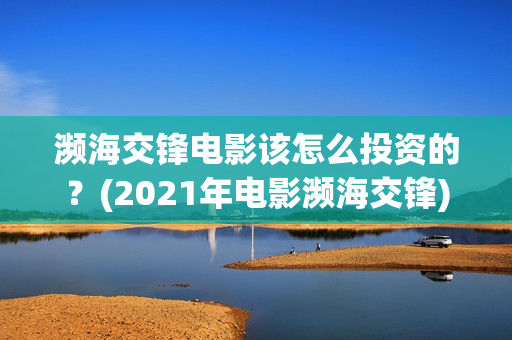 濒海交锋电影该怎么投资的？(2021年电影濒海交锋)