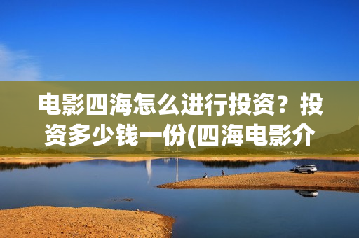 电影四海怎么进行投资？投资多少钱一份(四海电影介绍)