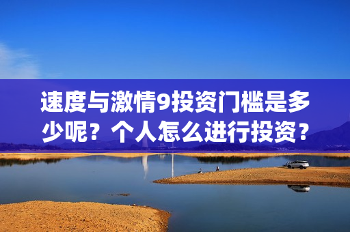 速度与激情9投资门槛是多少呢？个人怎么进行投资？在哪投资？(速度与激情9tokyo)