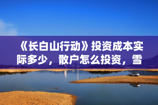 《长白山行动》投资成本实际多少，散户怎么投资，雪村电影有号召力吗？(长白山行动投资)