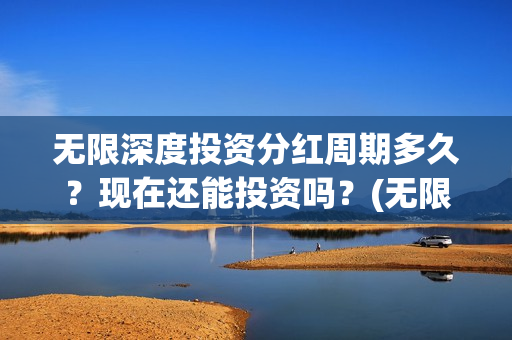 无限深度投资分红周期多久？现在还能投资吗？(无限深度发行方)