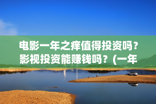 电影一年之痒值得投资吗？影视投资能赚钱吗？(一年之痒观看)