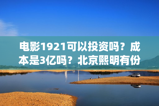 电影1921可以投资吗？成本是3亿吗？北京熙明有份额吗？(1921电影怎么看)