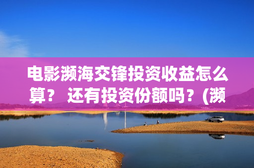 电影濒海交锋投资收益怎么算？ 还有投资份额吗？(濒海交锋电影视频)