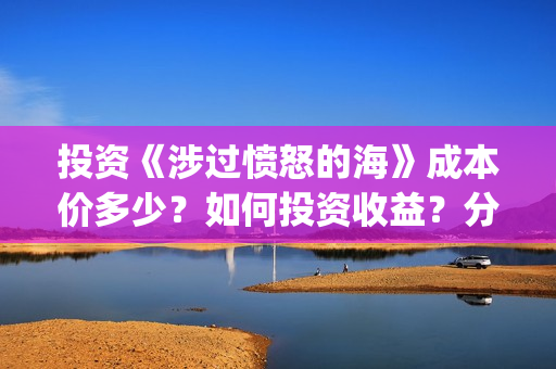 投资《涉过愤怒的海》成本价多少？如何投资收益？分红需要多久？(《涉过愤怒的海》)