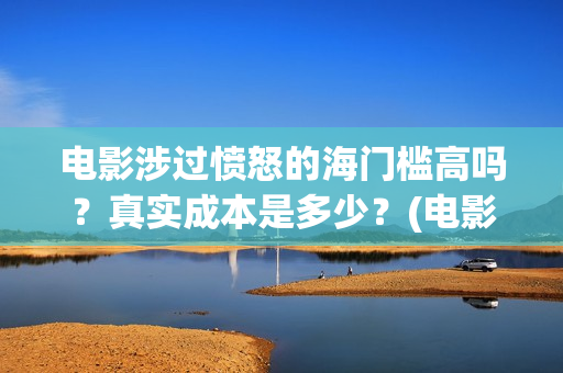 电影涉过愤怒的海门槛高吗？真实成本是多少？(电影涉过愤怒的海剧情介绍)