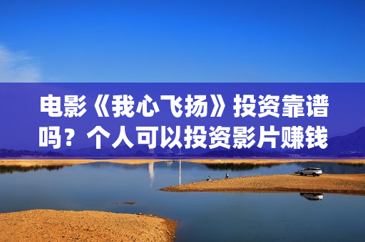 电影《我心飞扬》投资靠谱吗？个人可以投资影片赚钱吗？(电影我心飞扬原型)