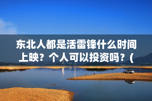东北人都是活雷锋什么时间上映？个人可以投资吗？(东北人都是活雷锋 mv)
