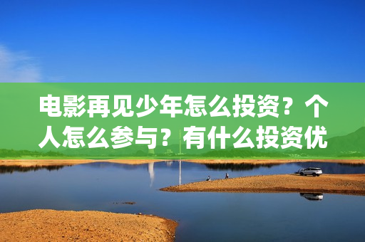 电影再见少年怎么投资？个人怎么参与？有什么投资优势？(电影 再见少年)