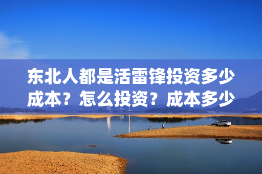 东北人都是活雷锋投资多少成本？怎么投资？成本多少？(东北人都是活雷锋mp3下载)