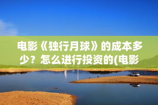电影《独行月球》的成本多少？怎么进行投资的(电影《独行月球》迅雷下载)