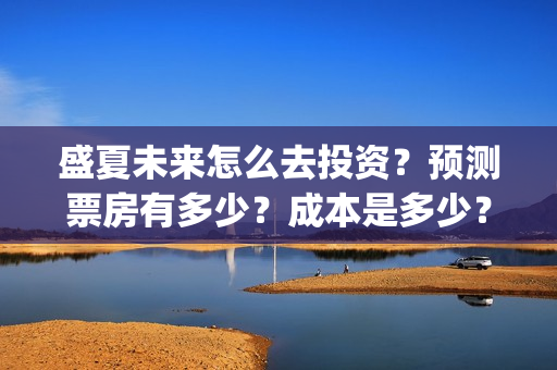 盛夏未来怎么去投资？预测票房有多少？成本是多少？(盛夏未来怎么看)