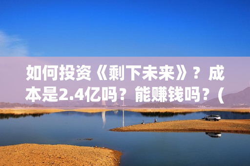 如何投资《剩下未来》？成本是2.4亿吗？能赚钱吗？(该如何投资)