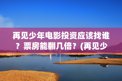 再见少年电影投资应该找谁？票房能翻几倍？(再见少年电影在线观看免费完整版投屏)