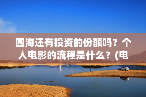 四海还有投资的份额吗？个人电影的流程是什么？(电影四海投资)