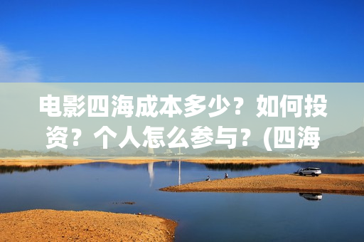 电影四海成本多少？如何投资？个人怎么参与？(四海电影出品公司是哪一家)