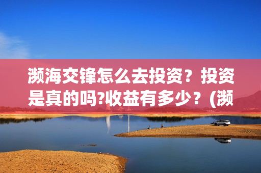 濒海交锋怎么去投资？投资是真的吗?收益有多少？(濒海交锋是哪家公司出品)
