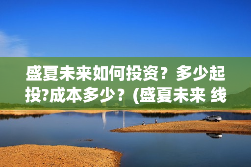 盛夏未来如何投资？多少起投?成本多少？(盛夏未来 线上)