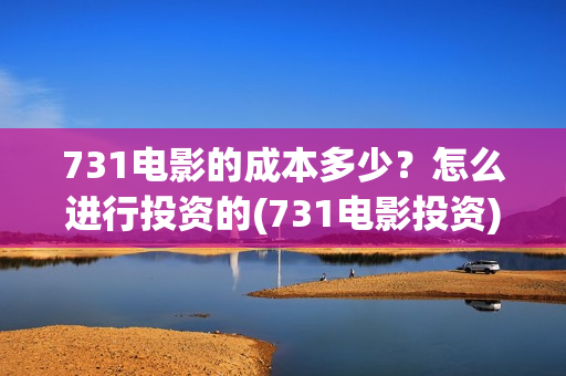 731电影的成本多少？怎么进行投资的(731电影投资)