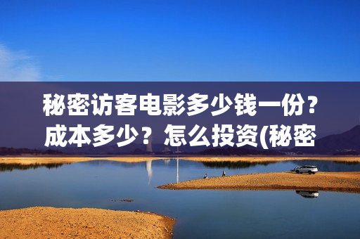 秘密访客电影多少钱一份？成本多少？怎么投资(秘密访客2021电影)