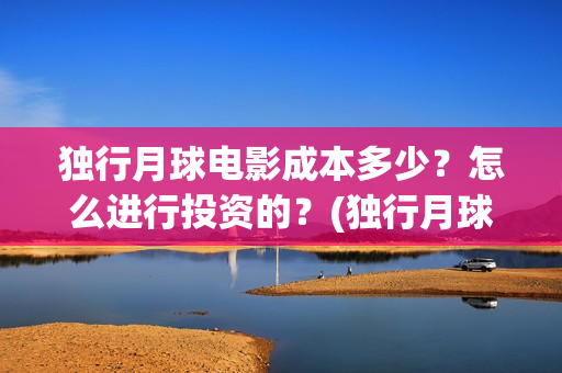 独行月球电影成本多少？怎么进行投资的？(独行月球制片人)