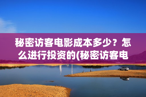 秘密访客电影成本多少？怎么进行投资的(秘密访客电影成本多少钱)