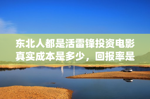 东北人都是活雷锋投资电影真实成本是多少，回报率是多少？(东北人都是活雷锋 mv)