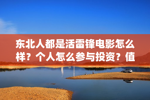 东北人都是活雷锋电影怎么样？个人怎么参与投资？值得吗？(东北人都是活雷锋雪村mv)