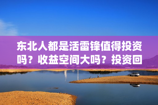 东北人都是活雷锋值得投资吗？收益空间大吗？投资回报率多少？(东北人都是活雷锋电视剧)