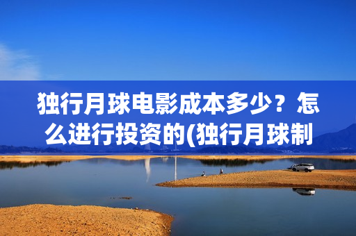 独行月球电影成本多少？怎么进行投资的(独行月球制片人)