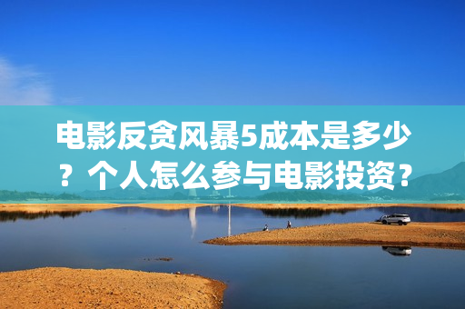 电影反贪风暴5成本是多少？个人怎么参与电影投资？(电影反贪风暴3)