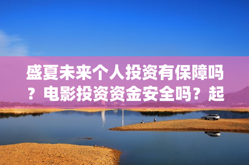 盛夏未来个人投资有保障吗？电影投资资金安全吗？起投多少钱？(盛夏未来个人投资多少钱)