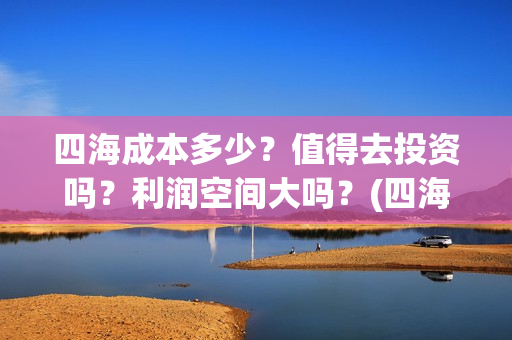 四海成本多少？值得去投资吗？利润空间大吗？(四海成本多少)