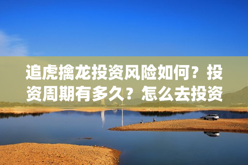 追虎擒龙投资风险如何？投资周期有多久？怎么去投资？(追虎擒龙亏本)