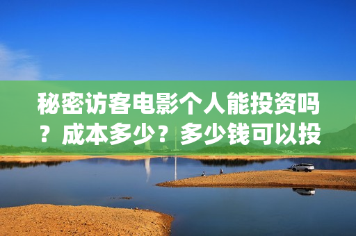秘密访客电影个人能投资吗？成本多少？多少钱可以投资？(秘密访客2019)