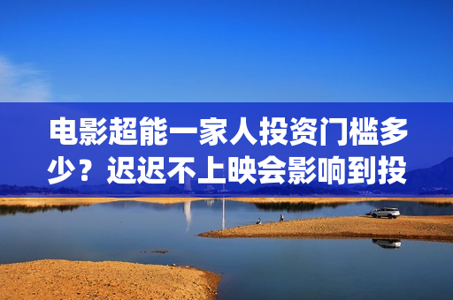 电影超能一家人投资门槛多少？迟迟不上映会影响到投资收益吗？(电影 超能一家人)