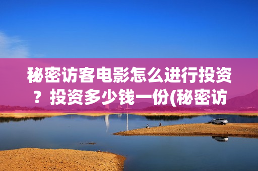 秘密访客电影怎么进行投资？投资多少钱一份(秘密访客电影深度解析)