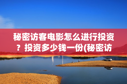 秘密访客电影怎么进行投资？投资多少钱一份(秘密访客 hd)