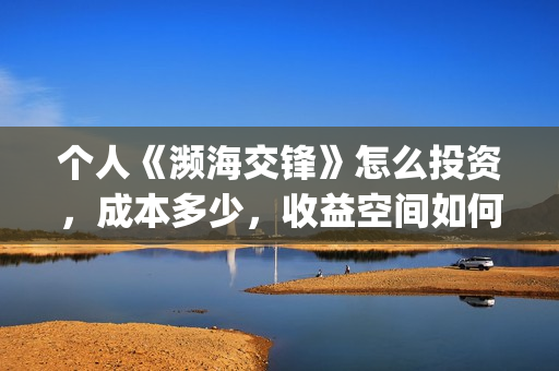 个人《濒海交锋》怎么投资，成本多少，收益空间如何？(濒海交锋是哪家公司出品)