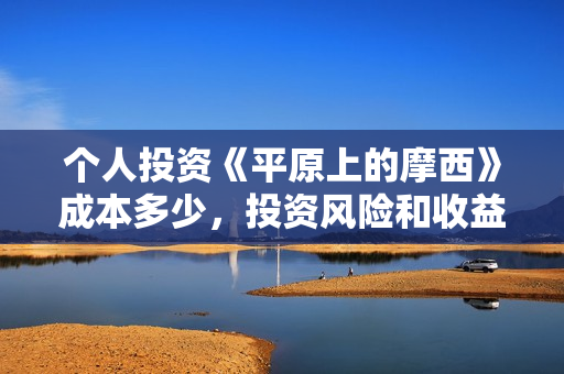个人投资《平原上的摩西》成本多少，投资风险和收益如何？