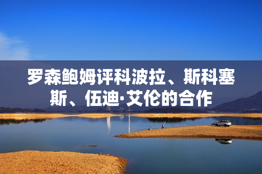 罗森鲍姆评科波拉、斯科塞斯、伍迪·艾伦的合作