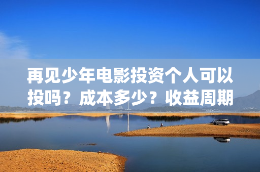 再见少年电影投资个人可以投吗？成本多少？收益周期多久？(再见少年电影简介)